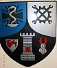 Wappen des VersInstZSanMat Blankenburg.JPG